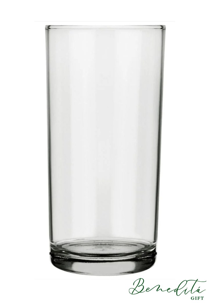 Copo Suco